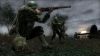 Call of Duty 3